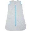HALO® SleepSack® Schlafsack Ideal Temp -Geschäft Für Babyschlafsackzubehör halo sleepsack schlafsack ideal temp a409840