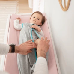 HALO® SleepSack® Schlafsack Ideal Temp -Geschäft Für Babyschlafsackzubehör halo sleepsack schlafsack ideal temp a409840 3