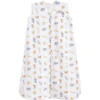 HALO® SleepSack® Schlafsack Jungle -Geschäft Für Babyschlafsackzubehör halo sleepsack schlafsack jungle a409737