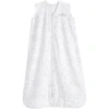 HALO® SleepSack® Schlafsack Midnight Moons -Geschäft Für Babyschlafsackzubehör halo sleepsack schlafsack midnight moons a326294