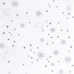HALO® SleepSack® Schlafsack Midnight Moons 14 HALO® SleepSack® Schlafsack Midnight Moons -Geschäft Für Babyschlafsackzubehör halo sleepsack schlafsack midnight moons a326294 2