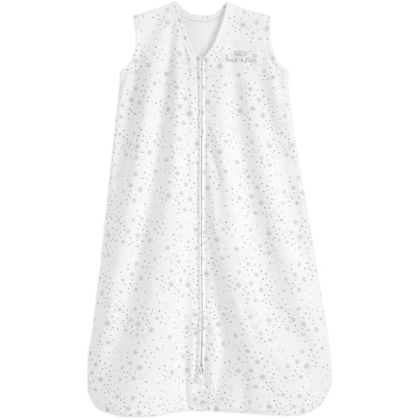HALO® SleepSack® Schlafsack Midnight Moons 3 HALO® SleepSack® Schlafsack Midnight Moons