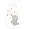 HERDING Premium-Schlafsack Dumbo -Geschäft Für Babyschlafsackzubehör herding premium schlafsack dumbo a325065