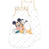 HERDING Premium-Schlafsack Mickey Mouse -Geschäft Für Babyschlafsackzubehör herding premium schlafsack mickey mouse a325078