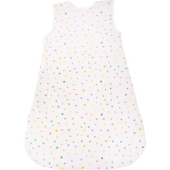 HERDING Premium-Schlafsack Raupe Nimmersatt -Geschäft Für Babyschlafsackzubehör herding premium schlafsack raupe nimmersatt a270545 1