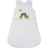 HERDING Premium-Schlafsack Raupe Nimmersatt -Geschäft Für Babyschlafsackzubehör herding premium schlafsack raupe nimmersatt a270545