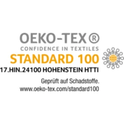 HERDING Premium-Schlafsack Raupe Nimmersatt -Geschäft Für Babyschlafsackzubehör herding premium schlafsack raupe nimmersatt a270545 2