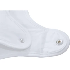 HERDING Premium-Schlafsack Raupe Nimmersatt -Geschäft Für Babyschlafsackzubehör herding premium schlafsack raupe nimmersatt a270545 4