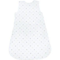 HERDING Premium-Schlafsack Weißt Du Eigentlich... 8 HERDING Premium-Schlafsack Weißt Du Eigentlich... -Geschäft Für Babyschlafsackzubehör herding premium schlafsack weisst du eigentlich a270558 1