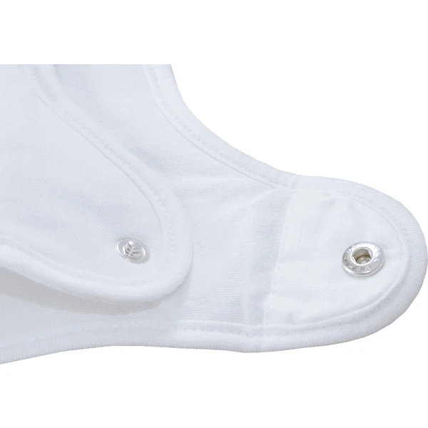 HERDING Premium-Schlafsack Weißt Du Eigentlich... 6 HERDING Premium-Schlafsack Weißt Du Eigentlich... – Bild 4