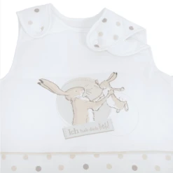 HERDING Premium-Schlafsack Weißt Du Eigentlich... 11 HERDING Premium-Schlafsack Weißt Du Eigentlich... -Geschäft Für Babyschlafsackzubehör herding premium schlafsack weisst du eigentlich a270558 4