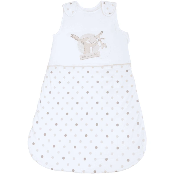 HERDING Premium-Schlafsack Weißt Du Eigentlich... 3 HERDING Premium-Schlafsack Weißt Du Eigentlich...