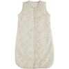 Hibboux® Babyschlafsack Hygge Sleeping Bag Ecru -Geschäft Für Babyschlafsackzubehör hibboux babyschlafsack hygge sleeping bag ecru a407515
