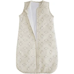 Hibboux® Babyschlafsack Hygge Sleeping Bag Ecru -Geschäft Für Babyschlafsackzubehör hibboux babyschlafsack hygge sleeping bag ecru a407515 2