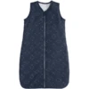 Hibboux® Babyschlafsack Hygge Sleeping Bag Navy -Geschäft Für Babyschlafsackzubehör hibboux babyschlafsack hygge sleeping bag navy a407506