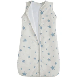 Hibboux® Babyschlafsack Star Sleeping Bag Blue 8 Hibboux® Babyschlafsack Star Sleeping Bag Blue -Geschäft Für Babyschlafsackzubehör hibboux babyschlafsack star sleeping bag blue a407508 2