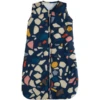 Hibboux® Babyschlafsack Terazzo Sleeping Bag Azure -Geschäft Für Babyschlafsackzubehör hibboux babyschlafsack terazzo sleeping bag azure a407513