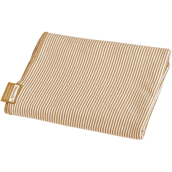 Hoppediz Pucktuch Natur-weiß 3 Hoppediz Pucktuch Natur-weiß