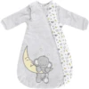 Jacky Schlafsack 60gr ELEPHANT Hellgrau Melange 1 Jacky Schlafsack 60gr ELEPHANT Hellgrau Melange -Geschäft Für Babyschlafsackzubehör jacky schlafsack 60gr elephant hellgrau melange a413157