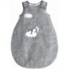 JACKY Schlafsack Dreamer Grau Melange 2 JACKY Schlafsack Dreamer Grau Melange -Geschäft Für Babyschlafsackzubehör jacky schlafsack dreamer grau melange a389562