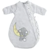 Jacky Schlafsack Elephant Wattiert Mit Abnehmbaren Ärmeln -Geschäft Für Babyschlafsackzubehör jacky schlafsack elephant wattiert mit abnehmbaren aermeln a353831