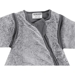 Jacky Schlafsack Graumelange Lama 6 Jacky Schlafsack Graumelange Lama -Geschäft Für Babyschlafsackzubehör jacky schlafsack graumelange lama a381989 1