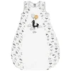 JACKY Schlafsack Lama Off-white 1 JACKY Schlafsack Lama Off-white -Geschäft Für Babyschlafsackzubehör jacky schlafsack lama off white a283391