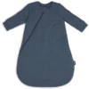 Jollein Ganzjahresschlafsack Baby Newborn 60 Cm Jeans Blue 2 Jollein Ganzjahresschlafsack Baby Newborn 60 Cm Jeans Blue -Geschäft Für Babyschlafsackzubehör jollein ganzjahresschlafsack baby newborn 60 cm jeans blue a382446