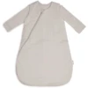 Jollein Ganzjahresschlafsack Baby Newborn 60 Cm Nougat 1 Jollein Ganzjahresschlafsack Baby Newborn 60 Cm Nougat -Geschäft Für Babyschlafsackzubehör jollein ganzjahresschlafsack baby newborn 60 cm nougat a382431