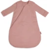 Jollein Ganzjahresschlafsack Baby Newborn 60 Cm Rosewood -Geschäft Für Babyschlafsackzubehör jollein ganzjahresschlafsack baby newborn 60 cm rosewood a382440