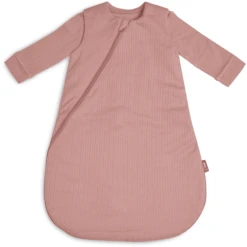 Jollein Ganzjahresschlafsack Baby Newborn 60 Cm Rosewood