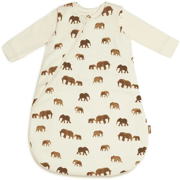 Jollein Ganzjahresschlafsack Baby Newborn 60 Cm Savannah 3 Jollein Ganzjahresschlafsack Baby Newborn 60 Cm Savannah