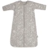 Jollein Ganzjahresschlafsack Botanical Nougat -Geschäft Für Babyschlafsackzubehör jollein ganzjahresschlafsack botanical nougat a382412