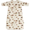 Jollein Ganzjahresschlafsack Savannah 1 Jollein Ganzjahresschlafsack Savannah -Geschäft Für Babyschlafsackzubehör jollein ganzjahresschlafsack savannah a382407