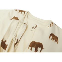 Jollein Ganzjahresschlafsack Savannah -Geschäft Für Babyschlafsackzubehör jollein ganzjahresschlafsack savannah a382407 3