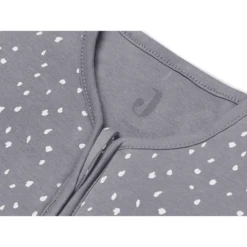 Jollein Ganzjahresschlafsack Spickle Grey 8 Jollein Ganzjahresschlafsack Spickle Grey -Geschäft Für Babyschlafsackzubehör jollein ganzjahresschlafsack spickle grey a326303 2