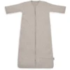 Jollein Ganzjahresschlafsack Spickle Nougat -Geschäft Für Babyschlafsackzubehör jollein ganzjahresschlafsack spickle nougat a326302