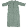 Jollein Ganzjahresschlafsack Whales Ash Green -Geschäft Für Babyschlafsackzubehör jollein ganzjahresschlafsack whales ash green a299739