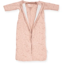 Jollein Ganzjahresschlafsack Whales Pale Pink 8 Jollein Ganzjahresschlafsack Whales Pale Pink -Geschäft Für Babyschlafsackzubehör jollein ganzjahresschlafsack whales pale pink a299738 1