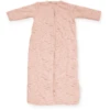 Jollein Ganzjahresschlafsack Whales Pale Pink 2 Jollein Ganzjahresschlafsack Whales Pale Pink -Geschäft Für Babyschlafsackzubehör jollein ganzjahresschlafsack whales pale pink a299738