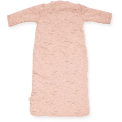 Jollein Ganzjahresschlafsack Whales Pale Pink 9 Jollein Ganzjahresschlafsack Whales Pale Pink -Geschäft Für Babyschlafsackzubehör jollein ganzjahresschlafsack whales pale pink a299738 2