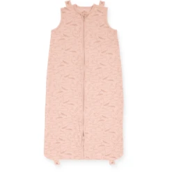 Jollein Ganzjahresschlafsack Whales Pale Pink 10 Jollein Ganzjahresschlafsack Whales Pale Pink -Geschäft Für Babyschlafsackzubehör jollein ganzjahresschlafsack whales pale pink a299738 3