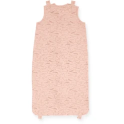 Jollein Ganzjahresschlafsack Whales Pale Pink 11 Jollein Ganzjahresschlafsack Whales Pale Pink -Geschäft Für Babyschlafsackzubehör jollein ganzjahresschlafsack whales pale pink a299738 4