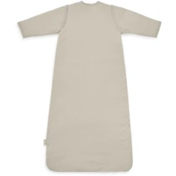 Jollein Schlafsack Basic Stripe Abnehmbaren Ärmeln Nougat -Geschäft Für Babyschlafsackzubehör jollein schlafsack basic stripe abnehmbaren aermeln nougat a326361 1