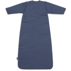 Jollein Schlafsack Basic Stripe Mit Abnehmbaren Ärmeln Jeans Blue 7 Jollein Schlafsack Basic Stripe Mit Abnehmbaren Ärmeln Jeans Blue -Geschäft Für Babyschlafsackzubehör jollein schlafsack basic stripe mit abnehmbaren aermeln jeans blue a326364 1