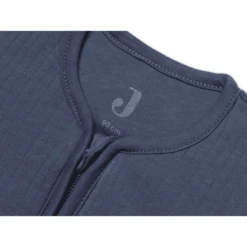 Jollein Schlafsack Basic Stripe Mit Abnehmbaren Ärmeln Jeans Blue 8 Jollein Schlafsack Basic Stripe Mit Abnehmbaren Ärmeln Jeans Blue -Geschäft Für Babyschlafsackzubehör jollein schlafsack basic stripe mit abnehmbaren aermeln jeans blue a326364 2