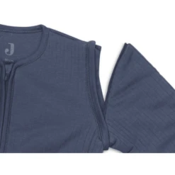 Jollein Schlafsack Basic Stripe Mit Abnehmbaren Ärmeln Jeans Blue 9 Jollein Schlafsack Basic Stripe Mit Abnehmbaren Ärmeln Jeans Blue -Geschäft Für Babyschlafsackzubehör jollein schlafsack basic stripe mit abnehmbaren aermeln jeans blue a326364 3