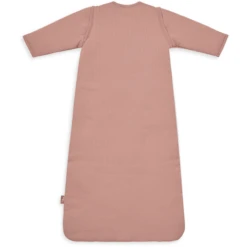 Jollein Schlafsack Basic Stripe Mit Abnehmbaren Ärmeln Rosewood 7 Jollein Schlafsack Basic Stripe Mit Abnehmbaren Ärmeln Rosewood -Geschäft Für Babyschlafsackzubehör jollein schlafsack basic stripe mit abnehmbaren aermeln rosewood a326363 1