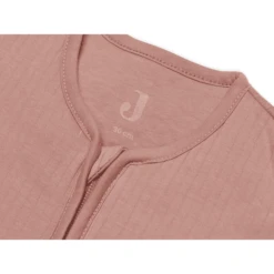 Jollein Schlafsack Basic Stripe Mit Abnehmbaren Ärmeln Rosewood 8 Jollein Schlafsack Basic Stripe Mit Abnehmbaren Ärmeln Rosewood -Geschäft Für Babyschlafsackzubehör jollein schlafsack basic stripe mit abnehmbaren aermeln rosewood a326363 2