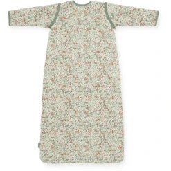 Jollein Schlafsack Bloom 7 Jollein Schlafsack Bloom -Geschäft Für Babyschlafsackzubehör jollein schlafsack bloom a299752 1